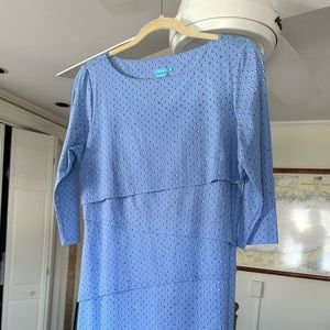 J. Mclaughlin Nicola Dress